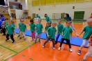 DSCF1672