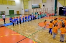 DSCF1684