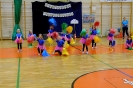 DSCF1688