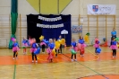 DSCF1689