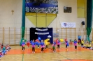 DSCF1690