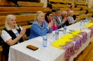 DSCF1692
