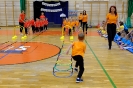DSCF1750