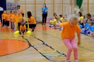 DSCF1762