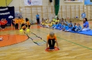 I Spartakiada Przedszkolaka 13.05.2026r.