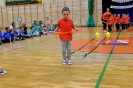 DSCF1779