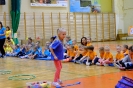 I Spartakiada Przedszkolaka 13.05.2026r.