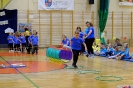 DSCF1814