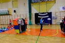 DSCF1845