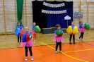DSCF1858