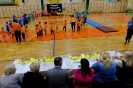 I Spartakiada Przedszkolaka 13.05.2026r.