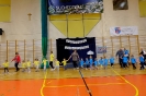 I Spartakiada Przedszkolaka 13.05.2026r.