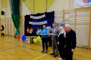 I Spartakiada Przedszkolaka 13.05.2026r.