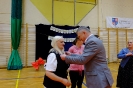 DSCF1898