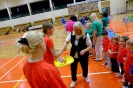 DSCF1907