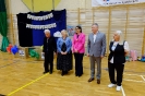DSCF1919