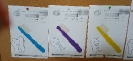 93891354-4971-485a-b271-c474ce6a49a4