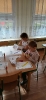 94f5c124-9e19-4ae9-9258-2c4cc72ccf9c