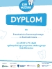 dyplom