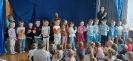 Koncert Filharmonii Świętokrzyskiej - 14.05.2026