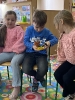 f0387957-d67c-4754-85d7-5982cbc627cb