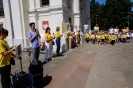 DSCF2397