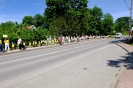 DSCF2432
