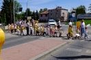 DSCF2439