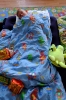DSCF2095