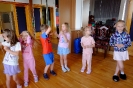 DSCF2117