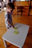 DSCF2180