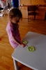 DSCF2218