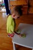 DSCF2228
