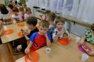 Nocowanie w przedszkolu - 22.05.2026