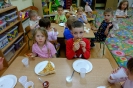 Nocowanie w przedszkolu - 22.05.2026
