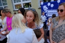 DSCF3257