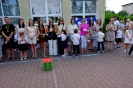 DSCF3267