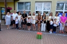 DSCF3268