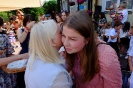 DSCF3273