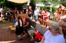 DSCF3285