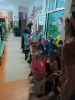 IMG-20260410-WA0002