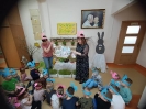 IMG-20260410-WA0010