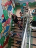 IMG-20260410-WA0016