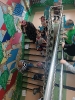 IMG-20260410-WA0017
