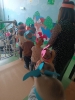 IMG-20260410-WA0019