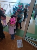 IMG-20260410-WA0020
