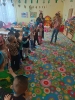 IMG-20260410-WA0032