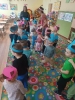 IMG-20260410-WA0033