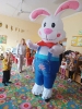 IMG-20260414-WA0056