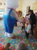 IMG-20260414-WA0057